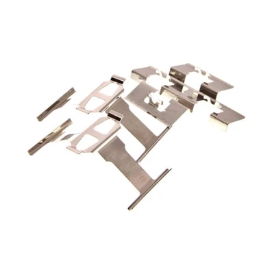 Afbeelding van Accessoireset, schijfremblok MAXGEAR 27 2525