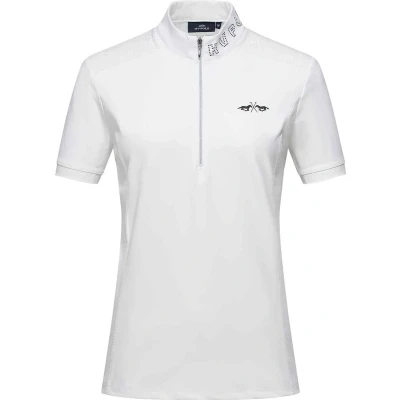 Afbeelding van HV Polo SS&#039;24 Tech Trainingsshirt HVPMaxime