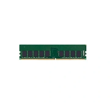 Afbeelding van Onderdelen: Geheugen: Kingston 32GB DDR4 2666MT/s ECC Module
