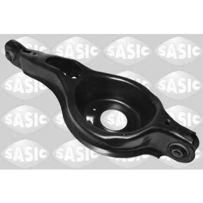 Afbeelding van Sasic Draagarm 7476429
