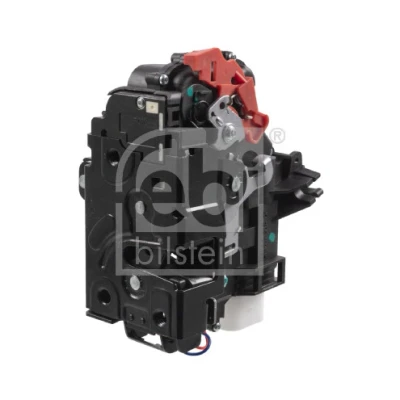 Afbeelding van Febi Bilstein Deurslot (Binnendeel) 183141