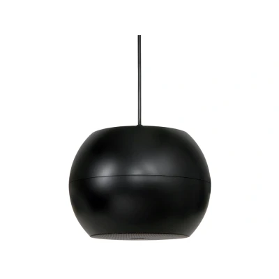 Afbeelding van Adastra PS50 B 100V ophangbare speaker 20 Watt