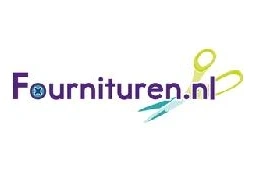 Fournituren.nl Logo