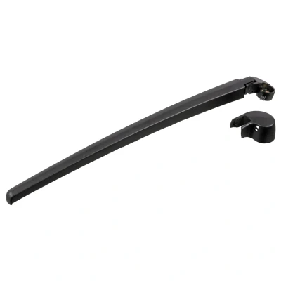 Afbeelding van Febi Bilstein Ruitenwisserarm en mechanisme 177545