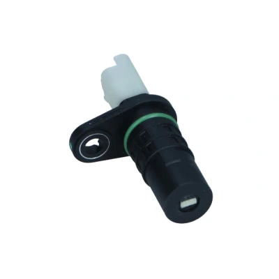 Afbeelding van Krukassensor MAXGEAR 24 0361