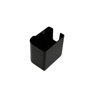 Afbeelding van Delonghi 5313253561 capsulehouder voor Nespresso EN500 Lattissima One