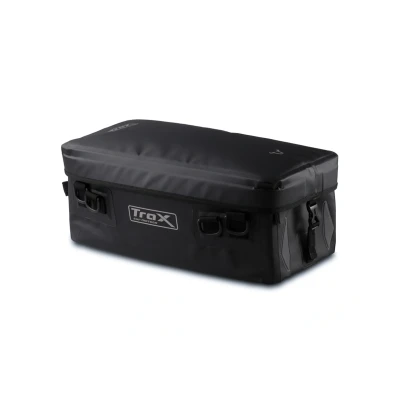 Afbeelding van SW Motech Uitbreidingstas Trax Gear Plus
