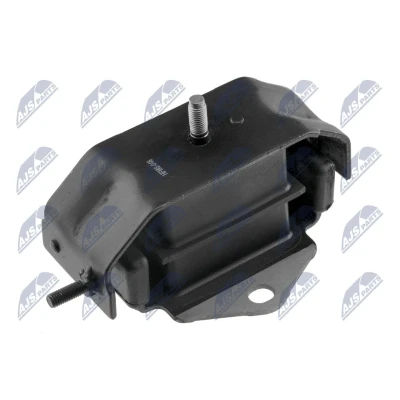 Afbeelding van NTY ZPS MS 046 Aslichaam / motorsteunlager Achter