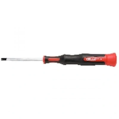 Afbeelding van KS Tools 500.7121 Inbusschroevendraaier