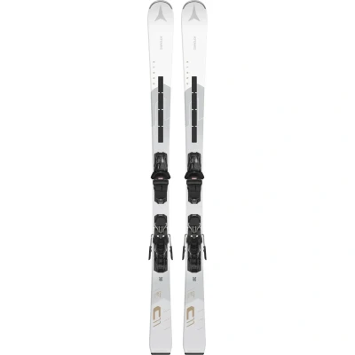 Afbeelding van Atomic Cloud C11 Revoshock Light + M 10 Gw
