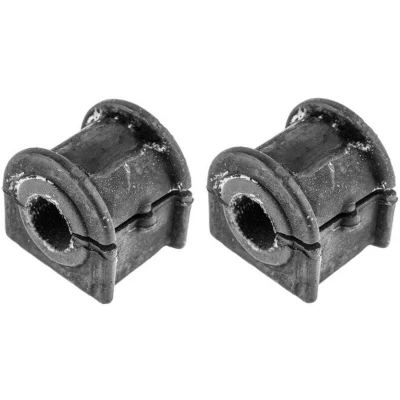 Afbeelding van NTY ZGS CH 029 Lagerbus, stabilisator Achteras links en rechts, Binnen, Links, rechts
