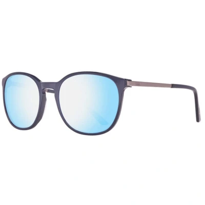 Afbeelding van Zonnebril Uniseks Helly Hansen HH5022 C03 57