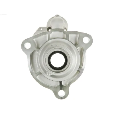 Afbeelding van AS PL SBR0012 Aandrijfvoering, starter
