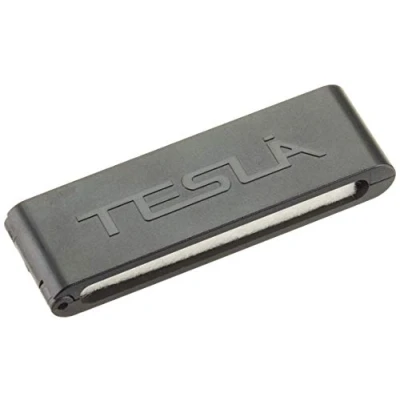 Afbeelding van Tesla VD trillingsdemper
