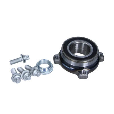 Afbeelding van Wiellagerset MAXGEAR 33 1283