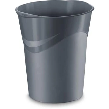 Afbeelding van Prullenmand 14 l CEP