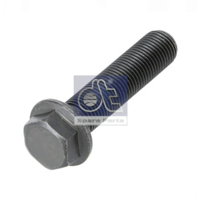 Afbeelding van Schroevenset, vliegwiel DT SPARE PARTS 7.54795
