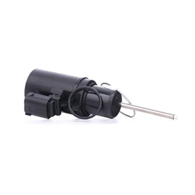 Afbeelding van ATE Pedaalslagsensor 03.0655 0007.2