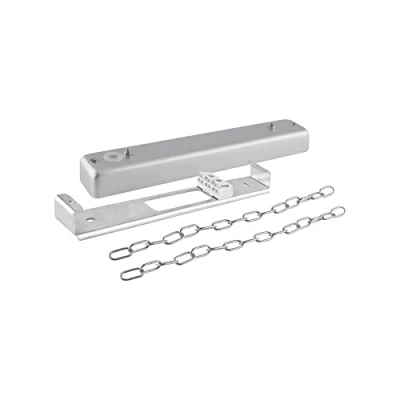 Afbeelding van Ledvance noodverlichting HB 27M suspension chain kit