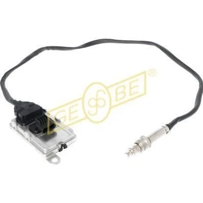 Afbeelding van Gebe Nox sensor (katalysator) 9 2881 1