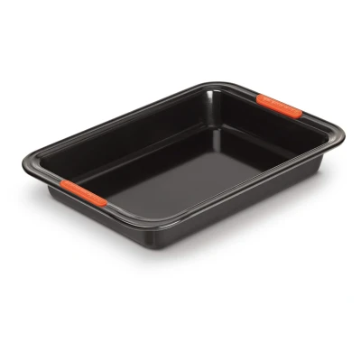 Afbeelding van Le Creuset Cakevorm Patiliss 33 x 23 cm