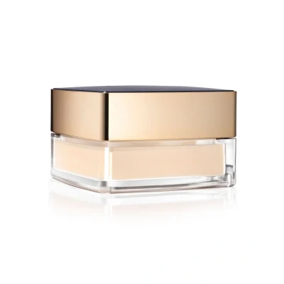 Afbeelding van Estee Lauder Double Wear Sheer Flattery Loose Powder Translucent Matte