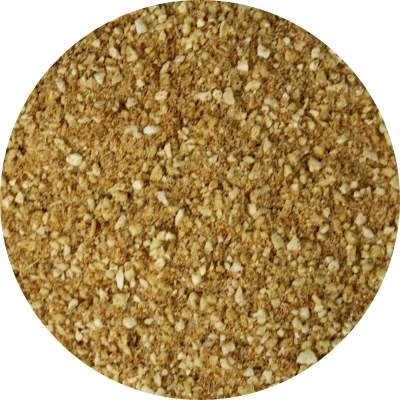 Afbeelding van Van Beekum Specerijen Slavinken Mix 20 KG Zak (bulk verpakking)