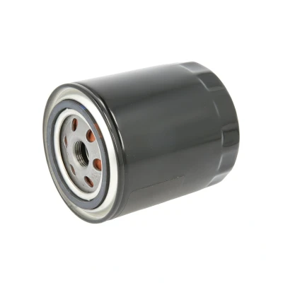 Afbeelding van Oliefilter WIX FILTERS 51068