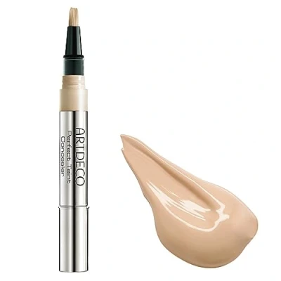 Afbeelding van Artdeco Perfect Teint Concealer 5 Light Peach