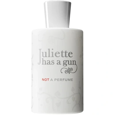 Afbeelding van Juliette Has a Gun Not Perfume 100 ml Eau de Parfum Spray
