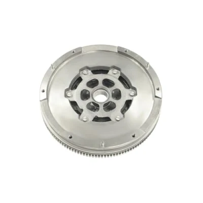 Afbeelding van LUK Vliegwiel 415 0169 10