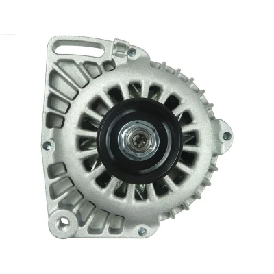 Afbeelding van Dynamo / Alternator AS PL A1014