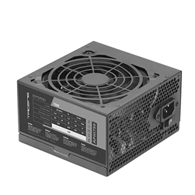 Afbeelding van Voedingsbron Tacens APIII750 750 W