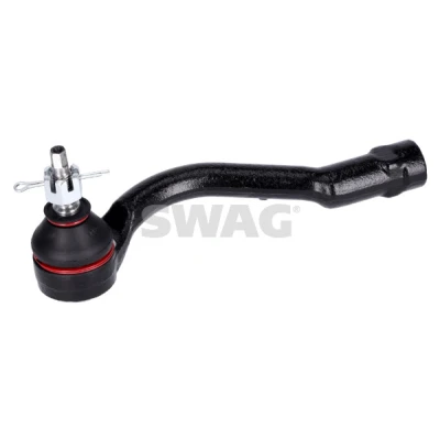Afbeelding van Swag Spoorstangeind / Stuurkogel 33 10 9067