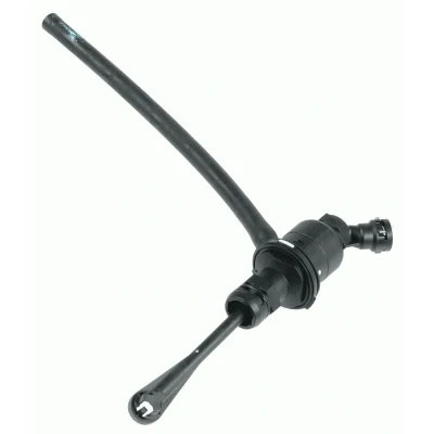 Afbeelding van Sachs Hoofdkoppelingscilinder 6284 600 666