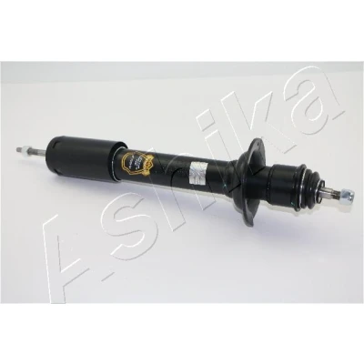 Afbeelding van ASHIKA MA 01053 schokdemper Achteras Gasdruk Telescoop Pen bovenaan MERCEDES BENZ: ML Klasse (W163) 320 3.2, 230 2.3, 430 4.3