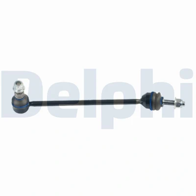 Afbeelding van Staaf/stut, stabilisator DELPHI TC4987