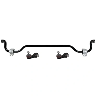 Afbeelding van Stabilisator, chassis FEBI BILSTEIN 171387
