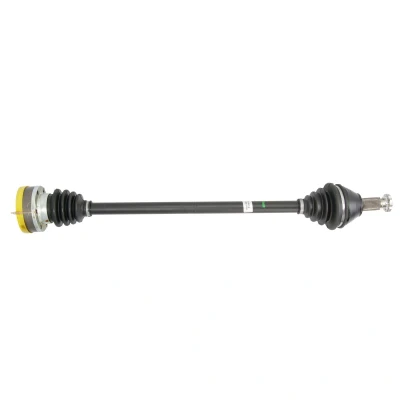 Afbeelding van Point Gear Aandrijfas PNG72690