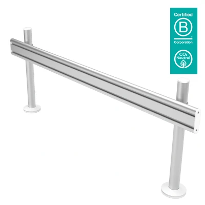 Afbeelding van Dataflex Viewlite toolbar bureau 702