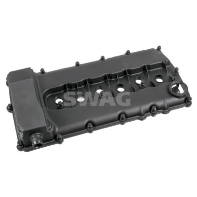 Afbeelding van Swag Kleppendeksel 33 10 5005