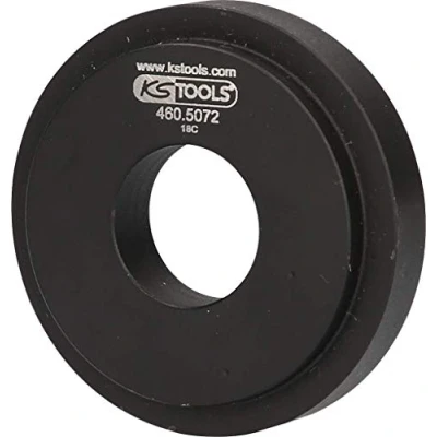 Afbeelding van KS Tools, Kranen, 460.5072