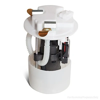 Afbeelding van Delphi Diesel Brandstofpomp FE10301 12B1