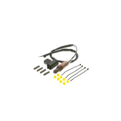 Afbeelding van Bosch Lambda sonde 0 258 986 506