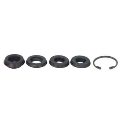 Afbeelding van Autofren Seinsa Hoofdremcilinder reparatieset D1353