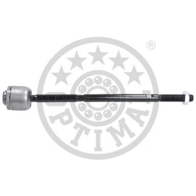 Afbeelding van OPTIMAL G2 072 Binnenste Stuurkogel Vooras links, rechts 282mm