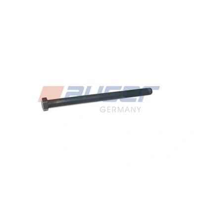 Afbeelding van AUGER 68199 Bevestigingsbout, stabilisator