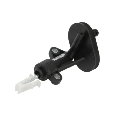 Afbeelding van Hoofdcilinder, koppeling SACHS 6284 600 883