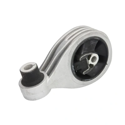 Afbeelding van Febi Bilstein Motorsteun 34064