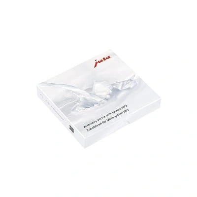 Afbeelding van Jura Melkslangenset HP3